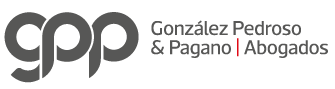 González Pedroso & Pagano Abogados